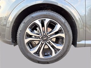 FORD Puma 1.0 ecoboost h st-line s&s 125cv