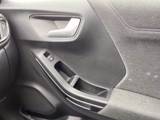 FORD Puma 1.0 ecoboost h Titanium Design s&s 125cv