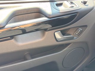 FORD Transit custom 300 2.0 tdci 170cv titanium l1h1 e6.2