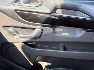 FORD Transit custom 300 2.0 tdci 170cv titanium l1h1 e6.2