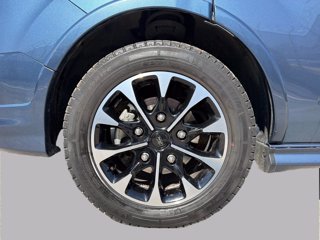 FORD Transit custom 300 2.0 tdci 170cv titanium l1h1 e6.2