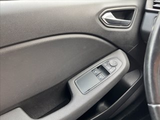 RENAULT Clio 1.6 E-Tech hybrid Zen 140cv auto my21