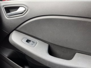 RENAULT Clio 1.6 E-Tech hybrid Zen 140cv auto my21