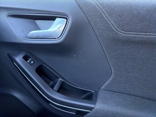 FORD Puma 1.0 ecoboost h titanium s&s 125cv auto