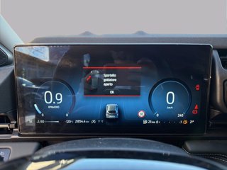 FORD Puma 1.0 ecoboost h titanium 125cv