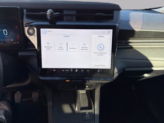 FORD Puma 1.0 ecoboost h titanium 125cv