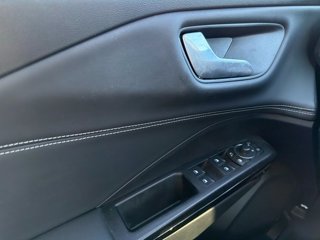 FORD Puma 1.0 ecoboost h titanium 125cv