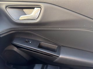 FORD Puma 1.0 ecoboost h titanium 125cv