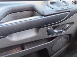 FORD Transit Custom 280 2.0 tdci 130cv trend L1H1 E6.2