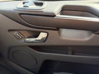 FORD Transit Custom 280 2.0 tdci 130cv trend L1H1 E6.2