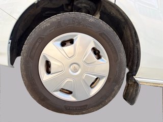 FORD Transit Custom 280 2.0 tdci 130cv trend L1H1 E6.2