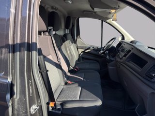 FORD Transit Custom 280 2.0 tdci 130cv trend L1H1 E6.2