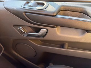 FORD Transit Custom 280 2.0 tdci 130cv trend L1H1 E6.2