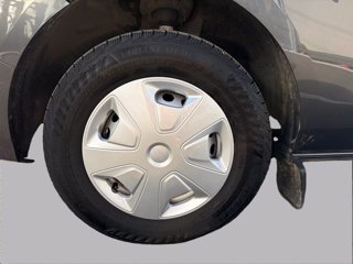 FORD Transit Custom 280 2.0 tdci 130cv trend L1H1 E6.2