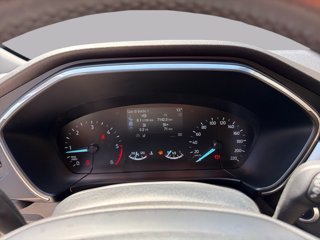 FORD Kuga 1.5 ecoblue Titanium 2wd 120cv