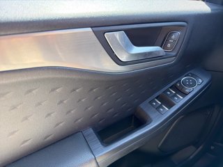 FORD Kuga 1.5 ecoblue Titanium 2wd 120cv