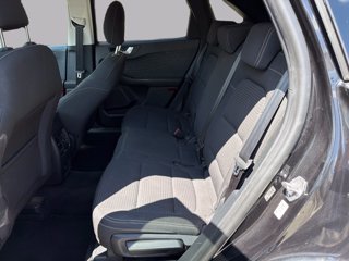 FORD Kuga 1.5 ecoblue Titanium 2wd 120cv