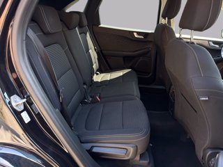 FORD Kuga 1.5 ecoblue Titanium 2wd 120cv