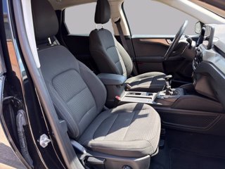 FORD Kuga 1.5 ecoblue Titanium 2wd 120cv