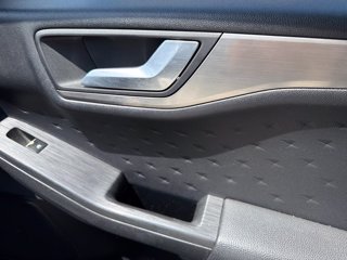 FORD Kuga 1.5 ecoblue Titanium 2wd 120cv