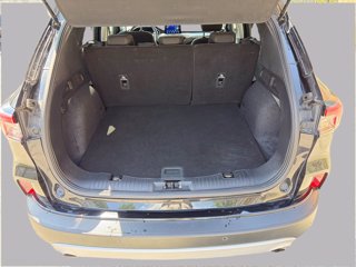FORD Kuga 1.5 ecoblue Titanium 2wd 120cv