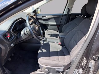 FORD Kuga 1.5 ecoblue Titanium 2wd 120cv