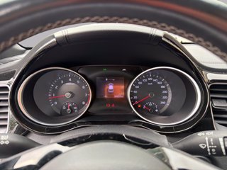 KIA ProCeed 1.4 t-gdi GT Line Techno Pack 140cv my20