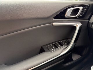 KIA ProCeed 1.4 t-gdi GT Line Techno Pack 140cv my20