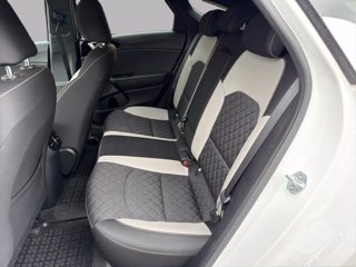 KIA ProCeed 1.4 t-gdi GT Line Techno Pack 140cv my20