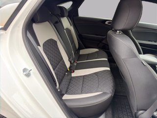 KIA ProCeed 1.4 t-gdi GT Line Techno Pack 140cv my20