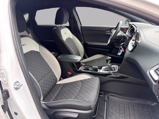 KIA ProCeed 1.4 t-gdi GT Line Techno Pack 140cv my20