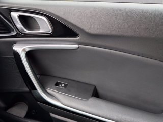 KIA ProCeed 1.4 t-gdi GT Line Techno Pack 140cv my20