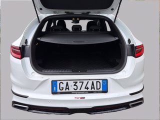 KIA ProCeed 1.4 t-gdi GT Line Techno Pack 140cv my20