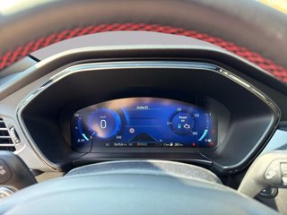 FORD Kuga 2.5 phev st-line x 2wd 225cv cvt