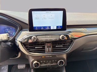 FORD Kuga 2.5 phev st-line x 2wd 225cv cvt