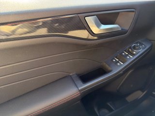 FORD Kuga 2.5 phev st-line x 2wd 225cv cvt