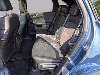 FORD Kuga 2.5 phev st-line x 2wd 225cv cvt