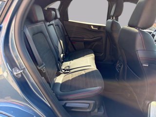 FORD Kuga 2.5 phev st-line x 2wd 225cv cvt