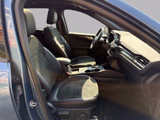 FORD Kuga 2.5 phev st-line x 2wd 225cv cvt