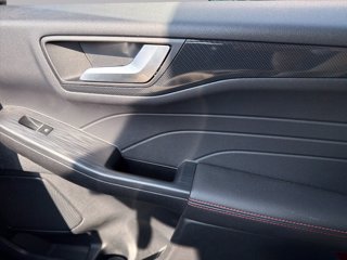 FORD Kuga 2.5 phev st-line x 2wd 225cv cvt