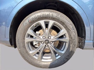 FORD Kuga 2.5 phev st-line x 2wd 225cv cvt