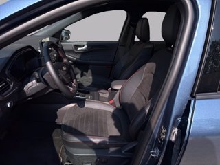 FORD Kuga 2.5 phev st-line x 2wd 225cv cvt