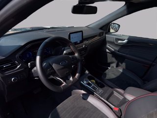 FORD Kuga 2.5 phev st-line x 2wd 225cv cvt