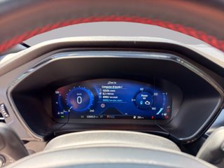 FORD Kuga 2.5 full hybrid st-line x 2wd 190cv cvt