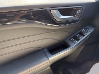 FORD Kuga 2.5 full hybrid st-line x 2wd 190cv cvt