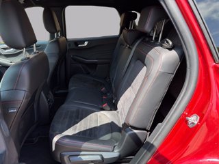 FORD Kuga 2.5 full hybrid st-line x 2wd 190cv cvt