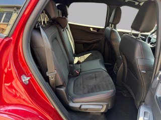 FORD Kuga 2.5 full hybrid st-line x 2wd 190cv cvt