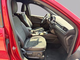 FORD Kuga 2.5 full hybrid st-line x 2wd 190cv cvt