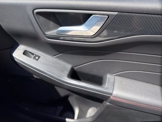 FORD Kuga 2.5 full hybrid st-line x 2wd 190cv cvt