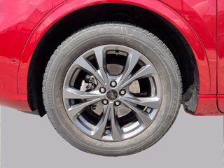 FORD Kuga 2.5 full hybrid st-line x 2wd 190cv cvt